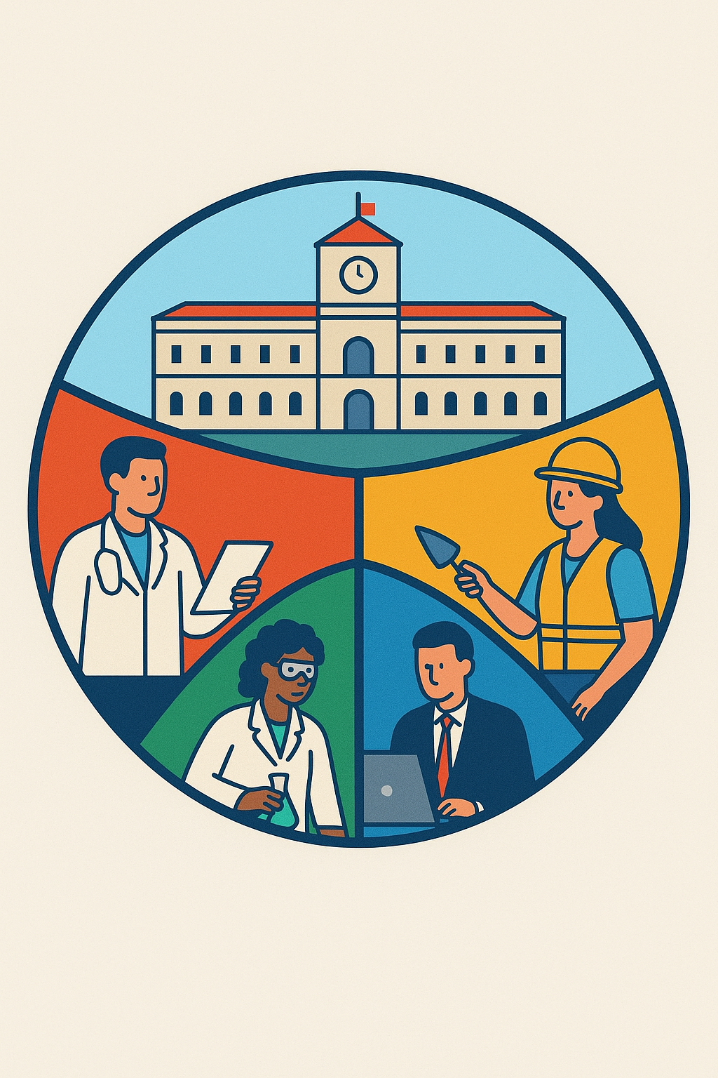 Community Rispetto e Inclusione - Diversità e Inclusione